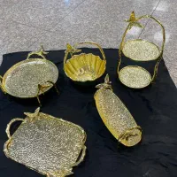 سرویس پذیرایی|ظروف سرو و پذیرایی|تهران, وحیدیه|دیوار