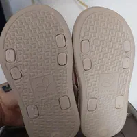 صندل کودک سایز ۲۳|کفش و لباس بچه|رشت, عینک|دیوار