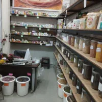 لوازم عطاری صفر تا صد|آرایشی، بهداشتی، درمانی|نیشابور, بیمارستان عطار نیشابوری|دیوار