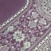 رو فرشی ۱۲ متری