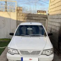 پراید ۱۳۲ SL|خودرو سواری و وانت|رشت, گیل|دیوار