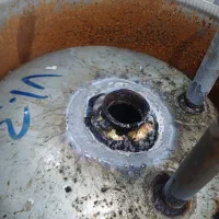 نصب سرویس و تعمیرات انواع پکیج ابگرمکن|خدمات پیشه و مهارت|بوشهر, |دیوار