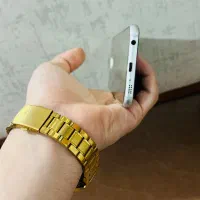 Samsung Galaxy S6|موبایل|تهران, نارمک|دیوار