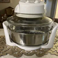هواپز|اجاق گاز و لوازم برقی پخت‌وپز|تهران, تهران‌نو|دیوار
