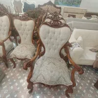 مبل مدل بهار