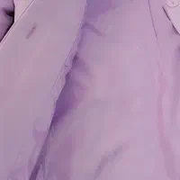 کت یاسی دخترانه|لباس|لاهیجان, شهرک سلمان فارسی|دیوار