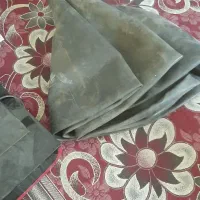 حراج نوسانگیر دو تا سیم افشان ال سی دی شکسته قفس|حراج|شیراز, سلطان آباد|دیوار