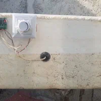 دستگاه جوجه کشی