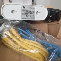 مودم ADSL هواوی اصل|مودم و تجهیزات شبکه|تهران, سلسبیل جنوبی|دیوار