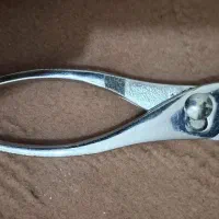 ابزار قدیمی و اورجینال|کلکسیون اشیاء عتیقه|کرمانشاه, |دیوار