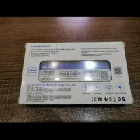 هارد اینترنال ssd m2