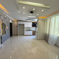 50 متر /روبه آفتاب و نما فول *مناسب سرمایه گذاری *|فروش آپارتمان|گرمدره, |دیوار