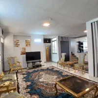 اجاره ی روزانه سوئیت و سوییت در سویت آپارتمان|اجارهٔ کوتاهمدت آپارتمان و سوئیت|مشهد, سید رضی|دیوار