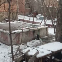 خانه-ویلایی