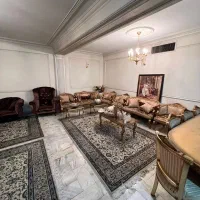 شهرک غرب سیمای ایران 190 متر 3 خواب|اجارهٔ آپارتمان|تهران, سیمای ایران|دیوار