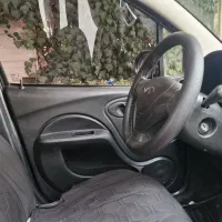 ام‌وی‌ام 110S اسپرت لاکچری مدل ۱۳۹۵|خودرو سواری و وانت|تهران, مهران (سیدخندان)|دیوار