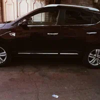 جک S5 خانگی وارداتی کم کار در حد|خودرو سواری و وانت|اصفهان, باغ دریاچه|دیوار