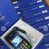 کارتخوان ویژه تاکسی داران محترم فقط ۵عدد موجودی