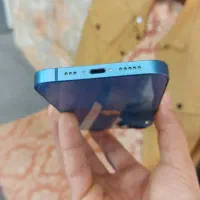 ایفون ۱۳ نرمال ۱۲۸|موبایل|ملایر, |دیوار