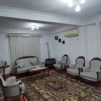 خانه دو طبقه، طبقه دوم با ویو زیبا|فروش خانه و ویلا|رشت, توشیبا|دیوار