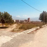 فروش زمین مسکونی-جلین|فروش زمین و ملک کلنگی|جلین, |دیوار