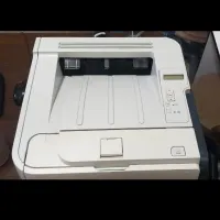 hp 5520 در حد