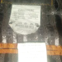 2جفت کت وشلوارنوساخت ترکیه|لباس|آزادشهر, |دیوار