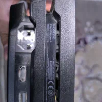 ps4 pro|کنسول، بازی ویدئویی و آنلاین|شیراز, شهرک رضوان|دیوار