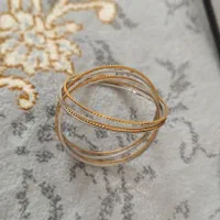 بدلیجات|بدلیجات|بروجرد, |دیوار