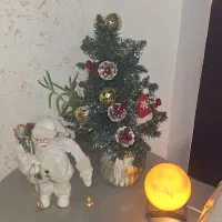 درخت کریسمس