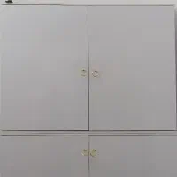 منزل نوساز۸۰متردرقنوات|فروش خانه و ویلا|قم, تعویض پلاک|دیوار