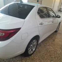 دناپلاس توربو اتومات|خودرو سواری و وانت|دهلران, |دیوار