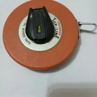 مترپارچه ای 10متری