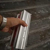 اینورتر تمام سینوسی ۲۴ ولت کارسپا ، کنترل شارژر|سایر لوازم برقی|آبدانان, |دیوار