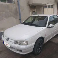 پارس ۸۹|خودرو سواری و وانت|مراغه, |دیوار