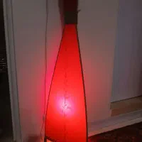 آباژور سامورایی وارداتی