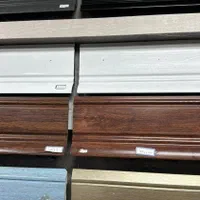 فروش عمده و تک قرنیز از متری 40 هزارتومان|مصالح و تجهیزات ساختمان|کرج, چهارصد دستگاه|دیوار