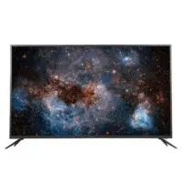 تلویزیون سام ۳۲ اینچ مدلc4000 نو و در کارتون