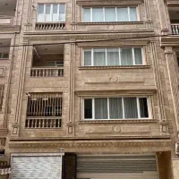 مغازه-در-سرچشمه