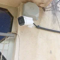 مدا ر بسته