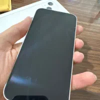 آیفون ۱۳|موبایل|ارومیه, |دیوار