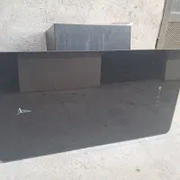 هوداخوان سالم|هود|تهران, سجاد|دیوار