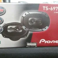 باند 6975|قطعات یدکی و لوازم جانبی|بندر انزلی, مسکن مهر|دیوار