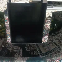 لوازم هود|هود|مشهد, شهید قربانی|دیوار