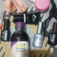 وسایل کاشت|آرایشی، بهداشتی، درمانی|بیرجند, |دیوار