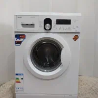اسنوا