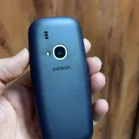 نوکیا 3310 نو و آکبند|موبایل|گرگان, |دیوار