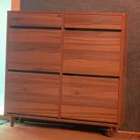 جا کفشی مدرن داشبوردی ۱۶ جفت|جاکفشی، کمد، دراور|نظرآباد, نظرآباد|دیوار