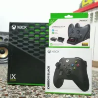 ایکس باکس سری ایکس