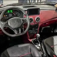 فروش حواله اطلس S|خودرو سواری و وانت|تهران, مدائن|دیوار